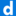 brik.polimer.ru